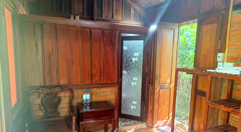 Homestay Nhà Của Gió - image 20