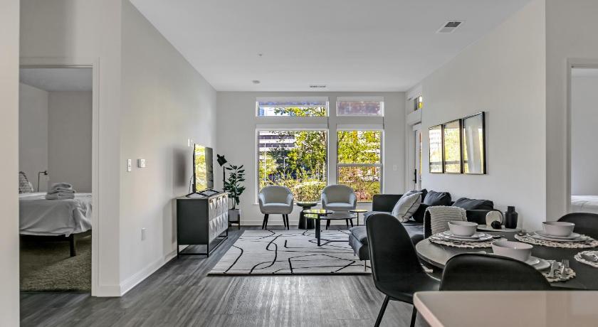 泰森斯 THE STAY By Talya 住宿 泳池