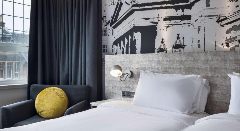 Prémium szoba (Premium Room) fotója 10
