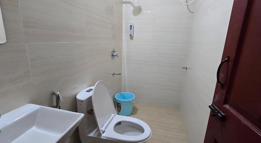 PPH Living Arvind Inn - image 16