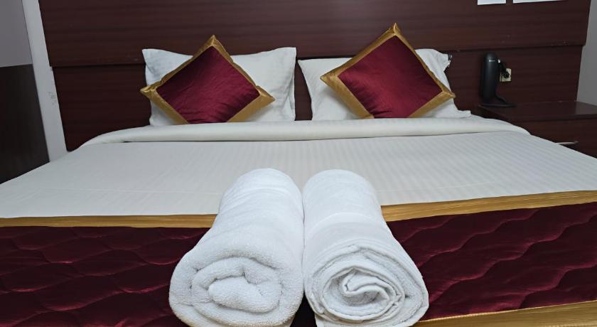 PPH Living Arvind Inn - image 15