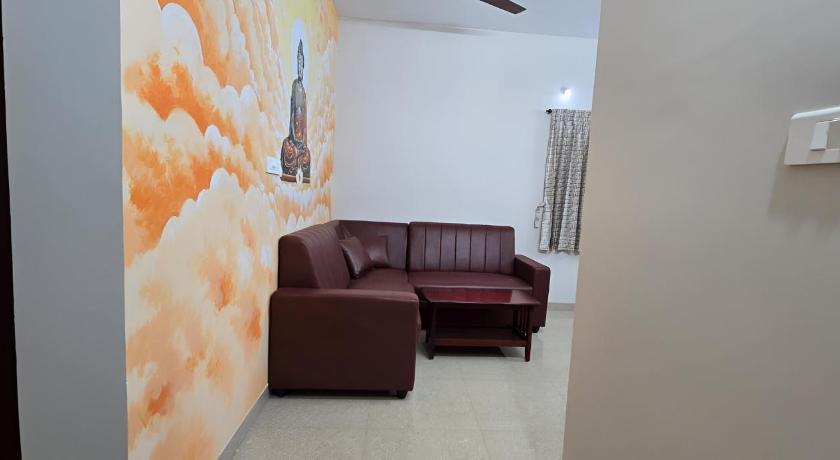 PPH Living Arvind Inn - image 14