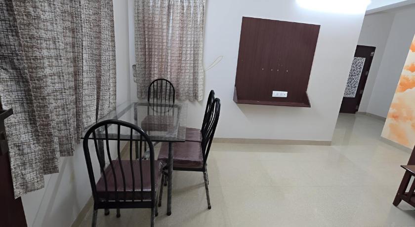 PPH Living Arvind Inn - image 11