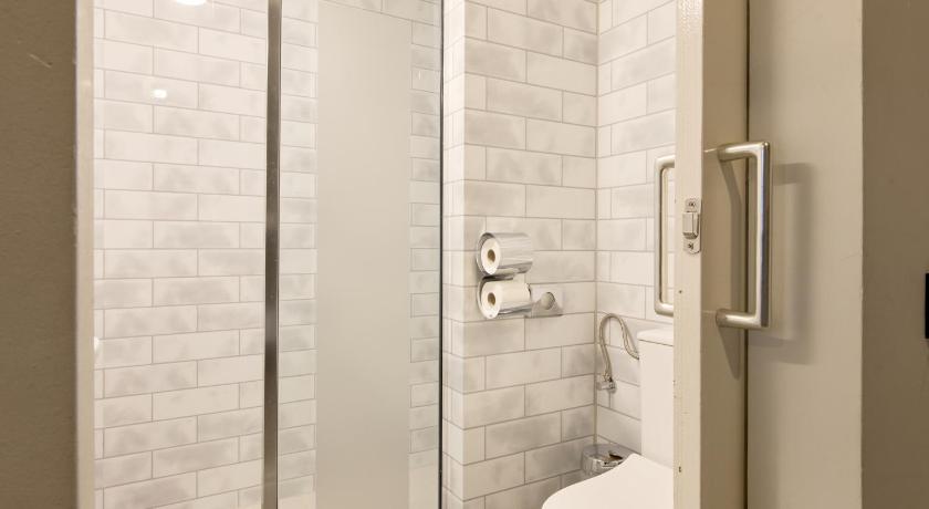 Image of Double Room 10
