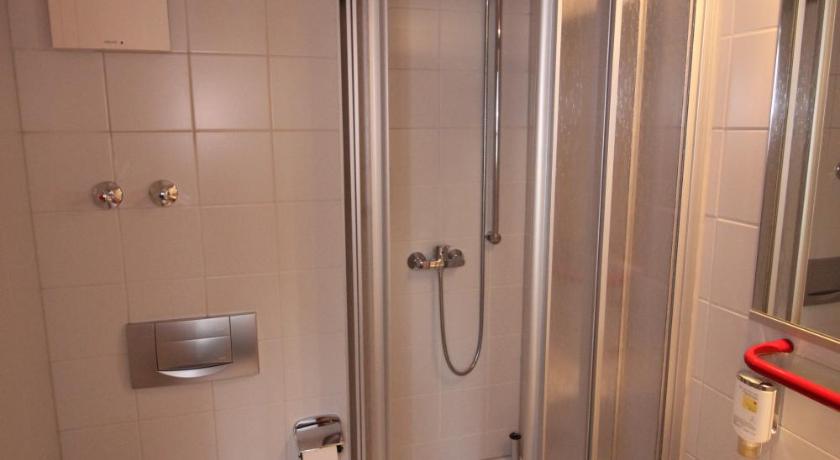 Hotel Maucksches Gut photo