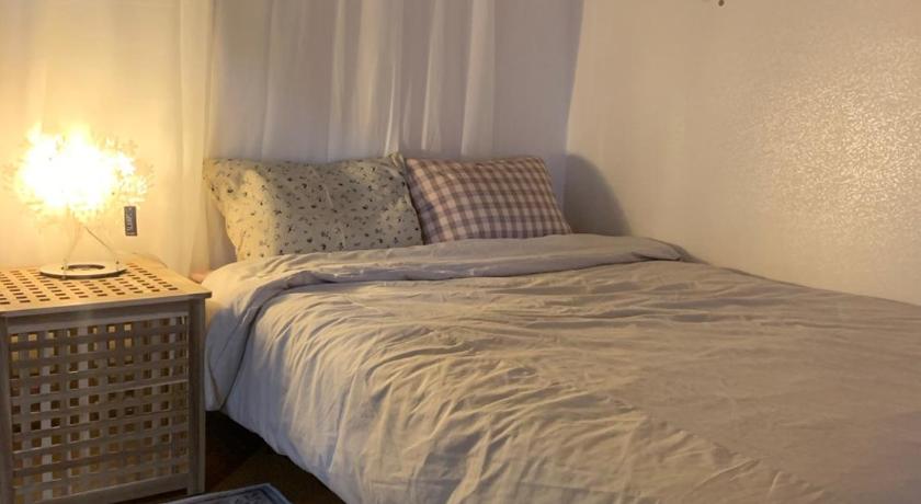 서울 여행자에게 완벽한 아늑한 빌라 휴양지 (Cozy Villa Retreat Perfect for Travelers) 2성급 게스트하우스 외관