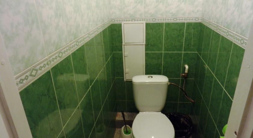 Yourhostel Friend photo