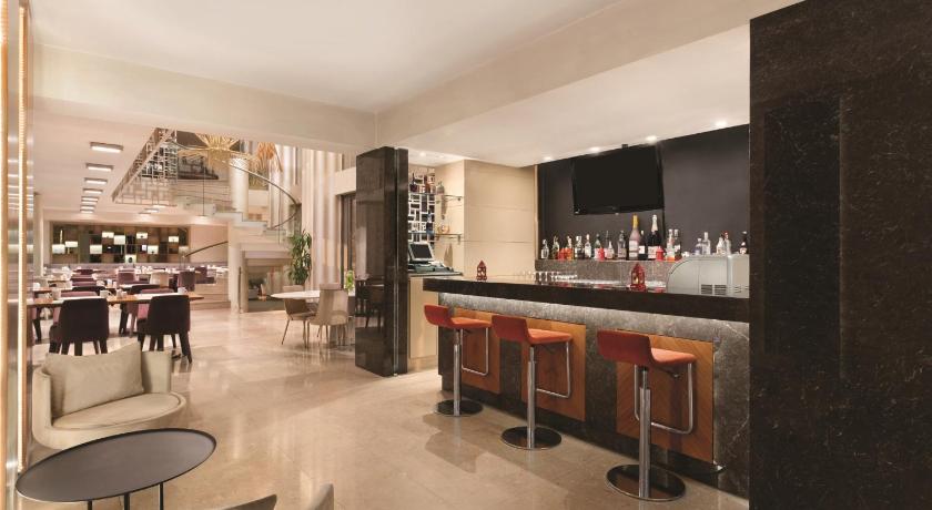 Ramada Istanbul Grand Bazaar - image 9