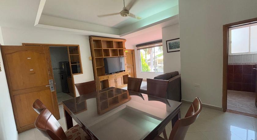 Facilities, Hotel Los Puentes Comfacundi in Girardot Hotel Los Puentes Comfacundi