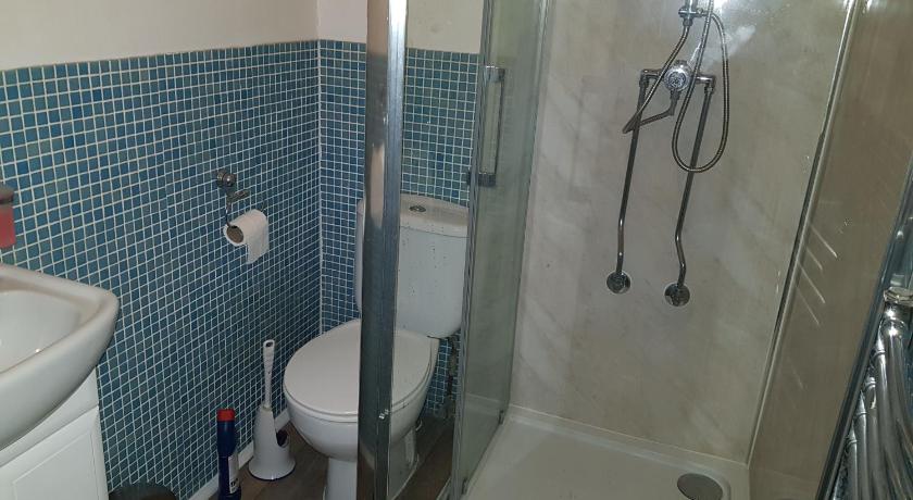 Guest House Ellipse - image 13