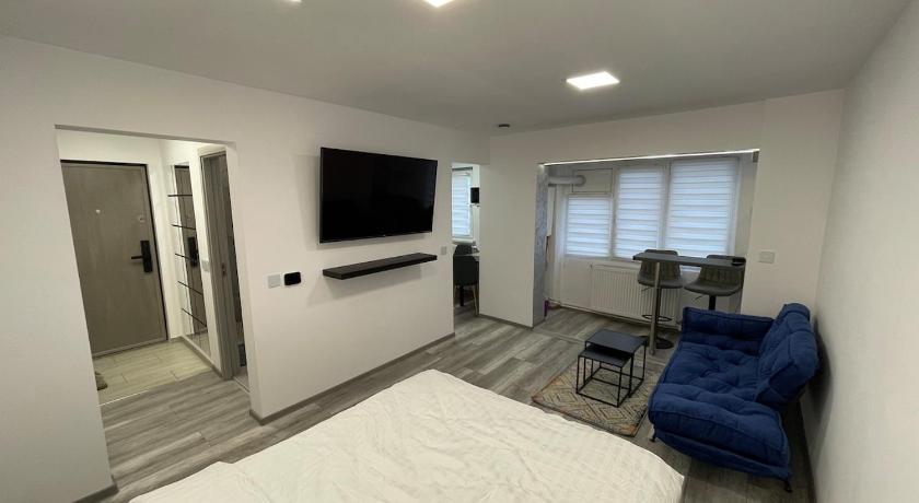 Smart Studio