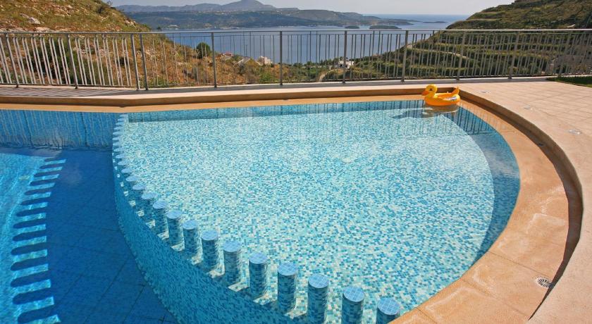 Aptera Paradise photo