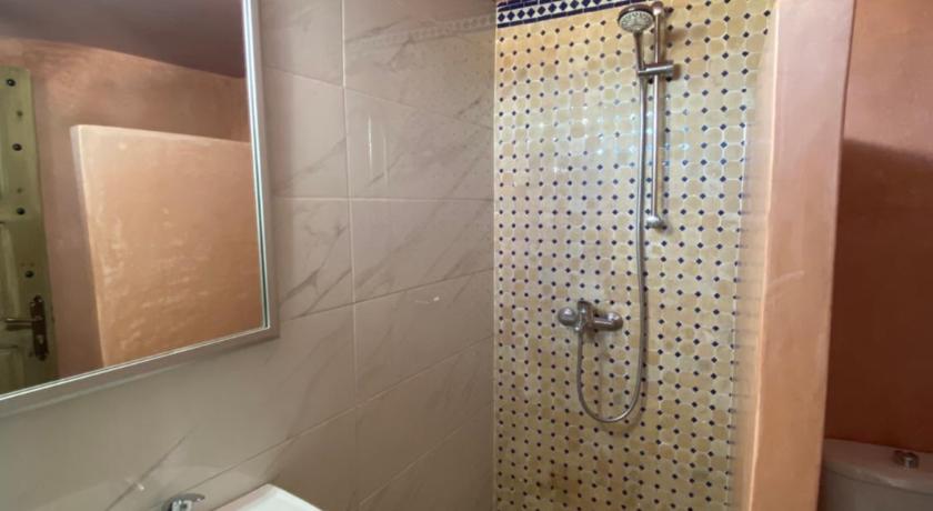 Image of Rif Double Room 2