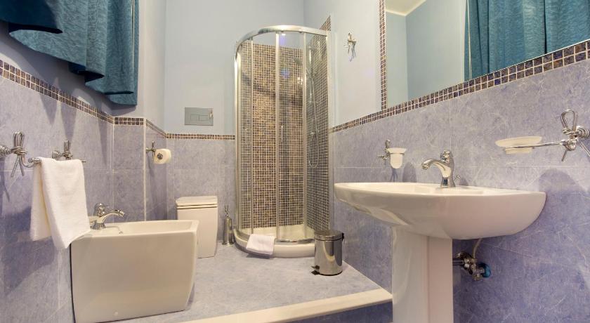 B&B Antonello da Messina photo