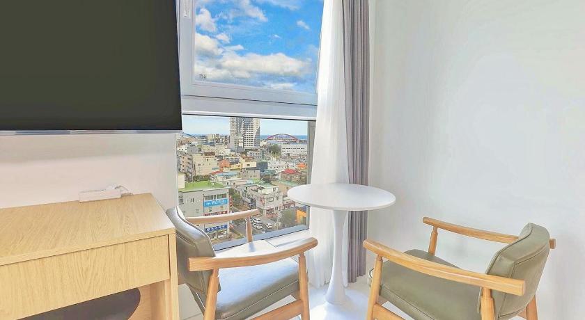 스위트 레이크뷰 (Suite Lake View) 이미지 9