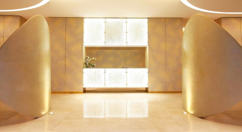 Vivienda Hotel Villas Granada photo