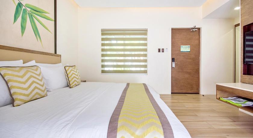 Image of Garden Suite 5