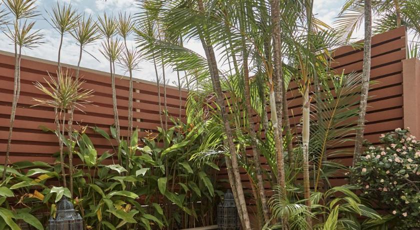 VILLA - 翡翠古城 - 1大床+1標準床 (Jade Villa with 1 King Bed, 1 Double Bed and Private Pool)圖片 17