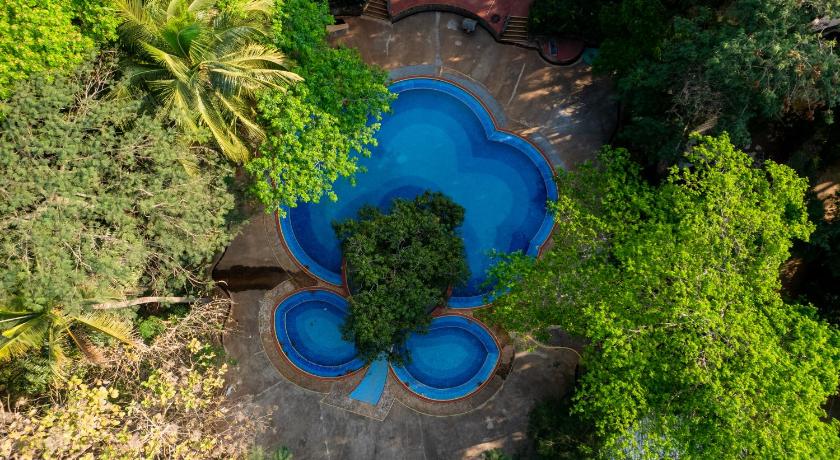 Advaitha Serenity Resorts - image 15