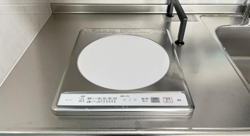 東京 jtr浅草橋502 2つ星 シングルルーム ロビー