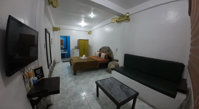 Image of Deluxe Room 10