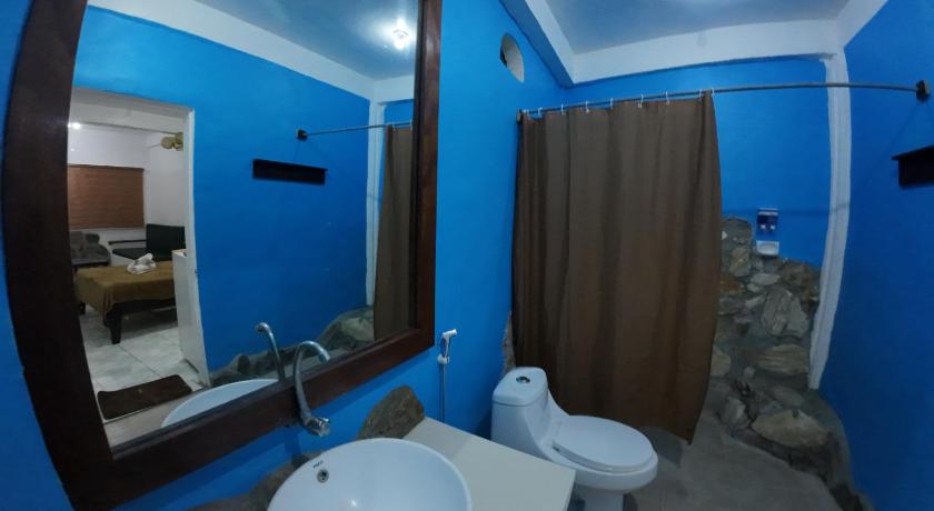 Image of Deluxe Room 11