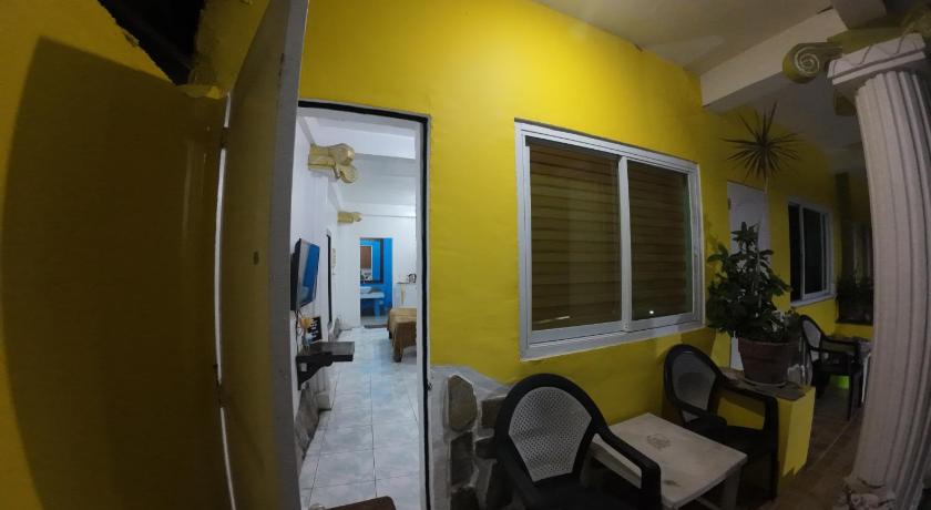 Image of Deluxe Room 13