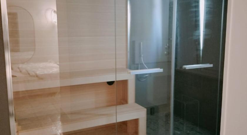 Image of Junior Suite 6