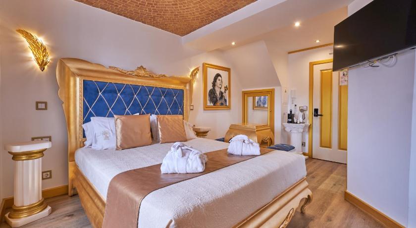 科英布拉 Solar Antigo Luxury Coimbra 4星级 酒店 餐厅