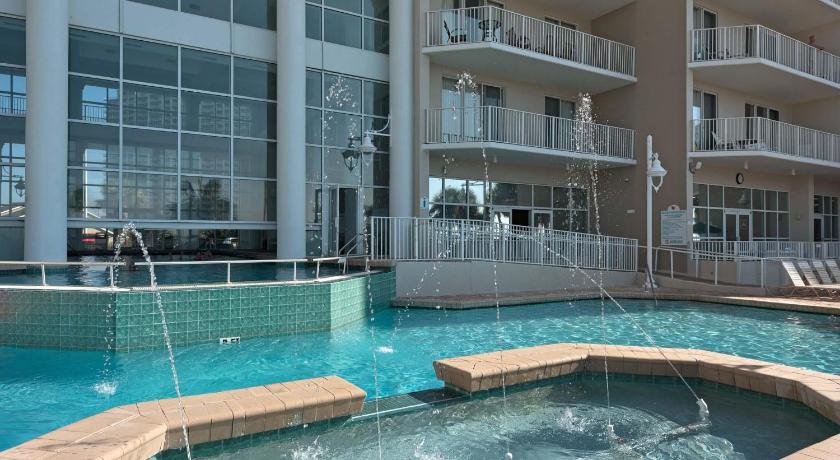 Image of Vacation Home 12