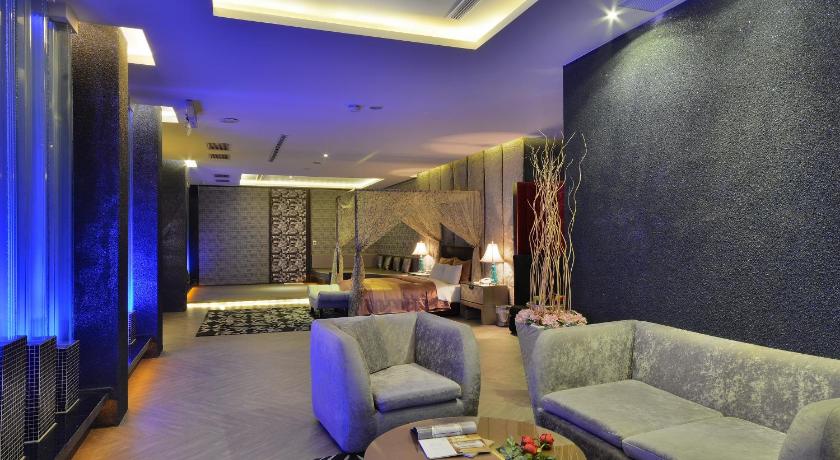 Xiadu Motel - image 4