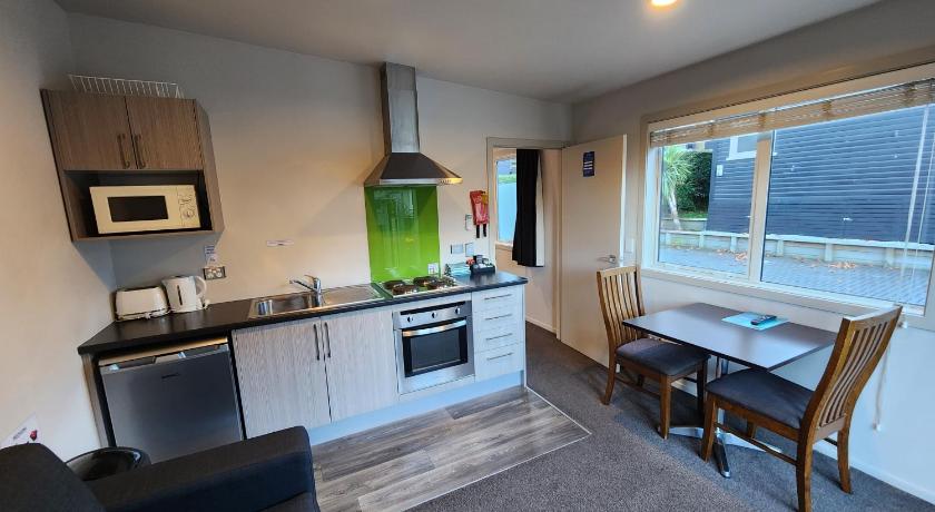 Image of One Bedroom House - Pet Friendly 1