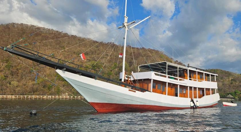 巴厘 Celebbest kuta  3星级 民宿 套房