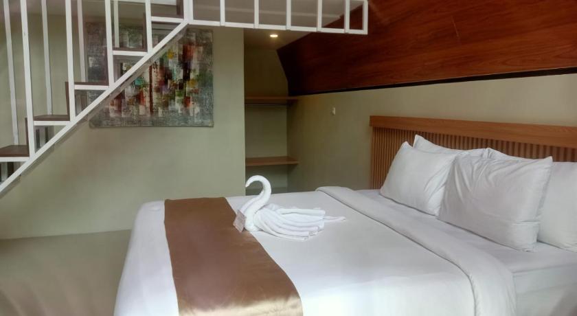 Image of Family Suite 0