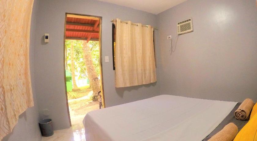 AL HAMRA JUNGLE RESORT - image 42