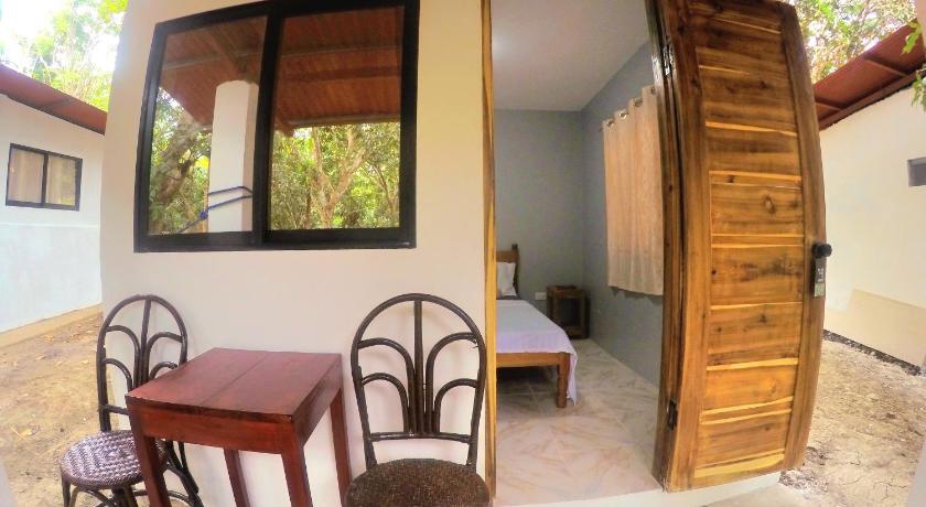 AL HAMRA JUNGLE RESORT - image 40