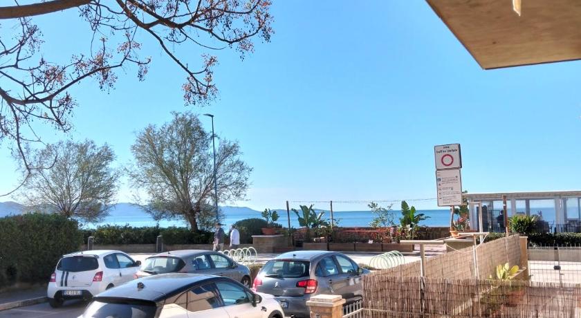 Follonica Vacanze 7