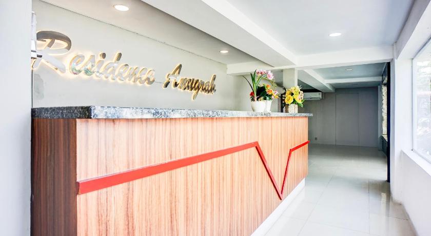 Residence Anugrah - image 3