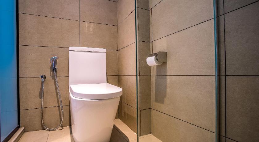 Afbeelding van Deluxe Queen Room 8