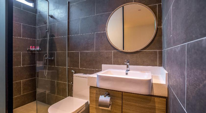 Afbeelding van Standard Queen Room 9