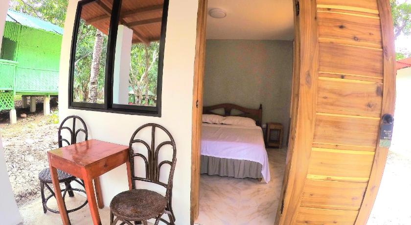 AL HAMRA JUNGLE RESORT - image 25