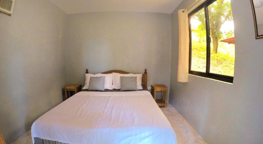 AL HAMRA JUNGLE RESORT - image 13
