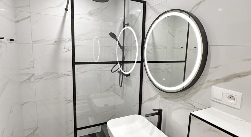 Image of Apartment 3