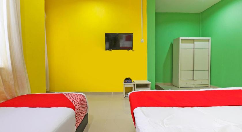 Image of Superior Suite 11
