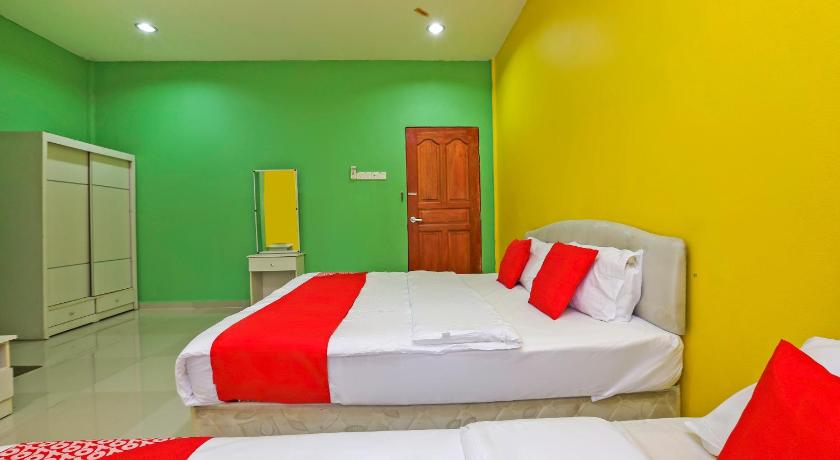 Image of Superior Suite 10