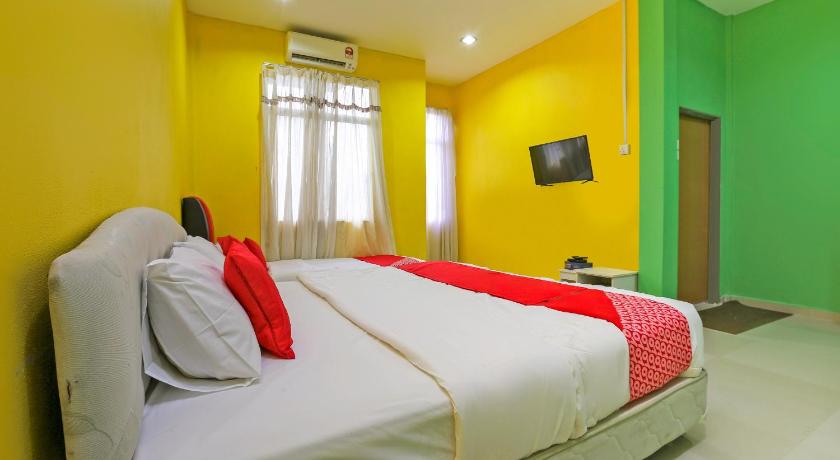 Image of Superior Suite 4