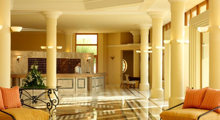 Kalimera Kriti Hotel & Village Resort photo