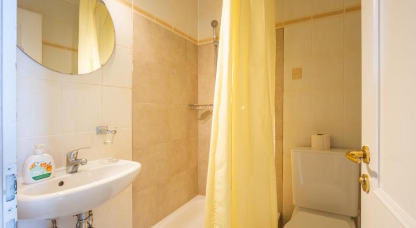 Image of Double Room - Disability Access 12