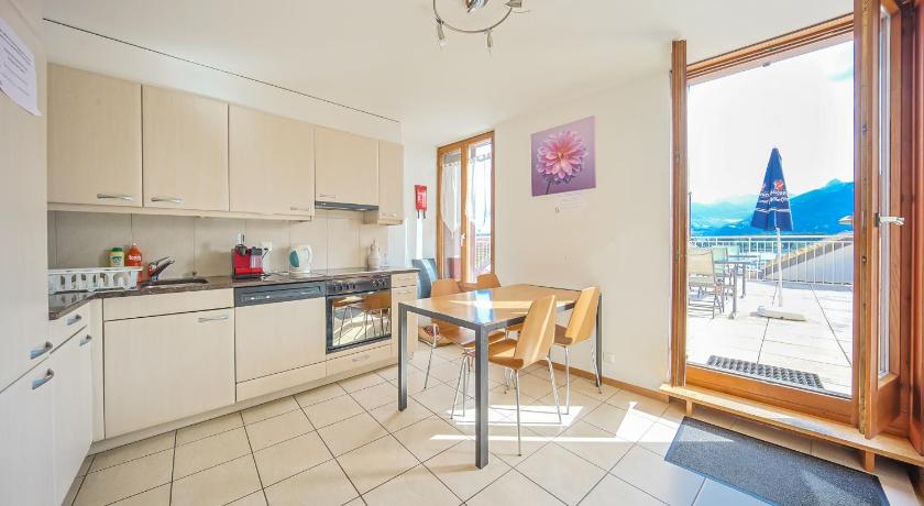 Image of Double Room - Disability Access 1