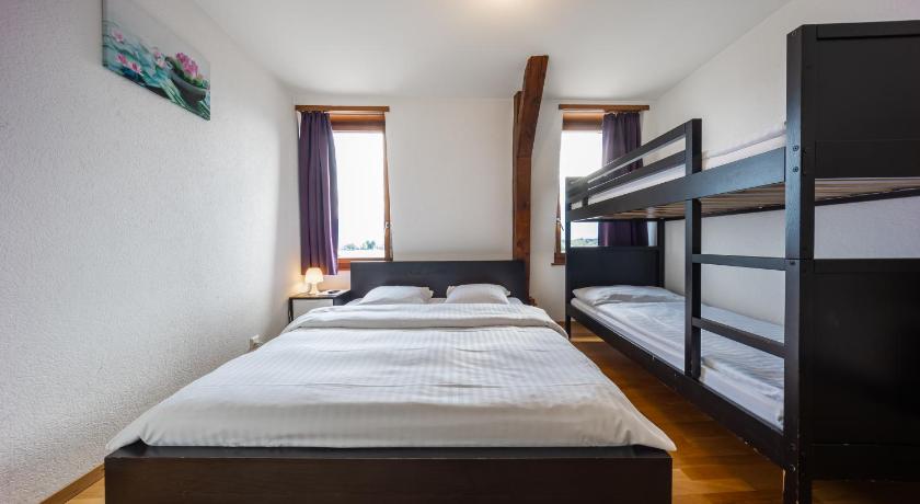 Image of Double Room - Disability Access 7